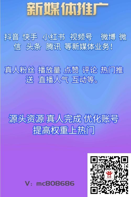 快手漲粉-快手粉絲怎么漲到1000-快手粉絲怎么漲到1000