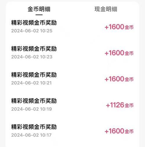 ks自助購買平臺在線-快手一萬個贊多少錢-快手一萬個贊多少錢