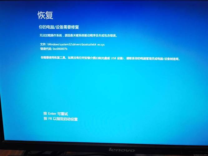 組裝電腦時顯卡識別異常是由系統平臺導致的嗎？