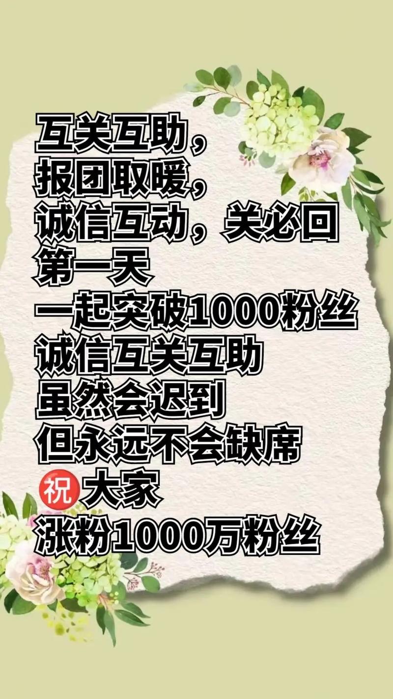 ks粉絲1元1000粉-ks點贊網-ks點贊網