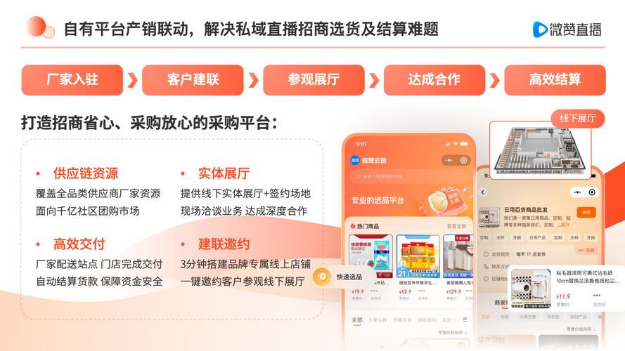 ks贊自助平臺業務下單-ks業務ks買點贊-ks業務ks買點贊