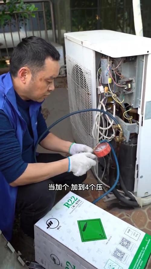家電維修時如何確保安全操作并掌握實用技巧？