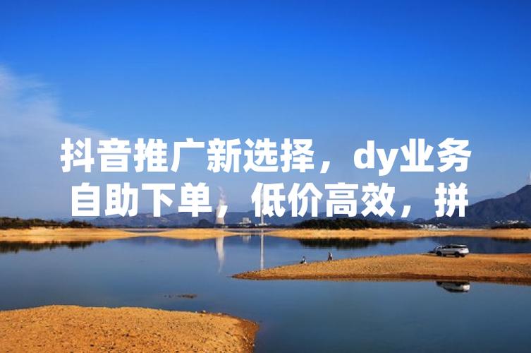 抖音業務低價自助平臺超低價0.3-dy點贊放任務平臺-dy點贊放任務平臺