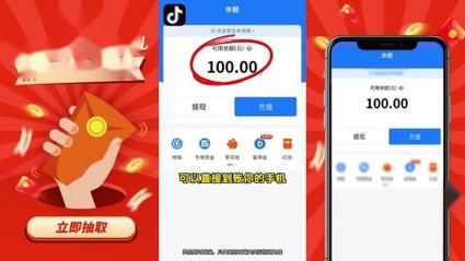qq業務24小時自助下單平臺最便宜-抖音上粉-抖音上粉