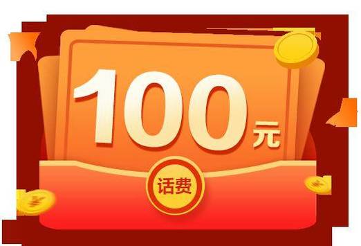 1元漲100個點贊-dy粉絲業務24小時-dy粉絲業務24小時