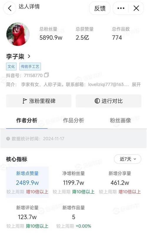 1元漲100個點贊-dy粉絲業務24小時-dy粉絲業務24小時