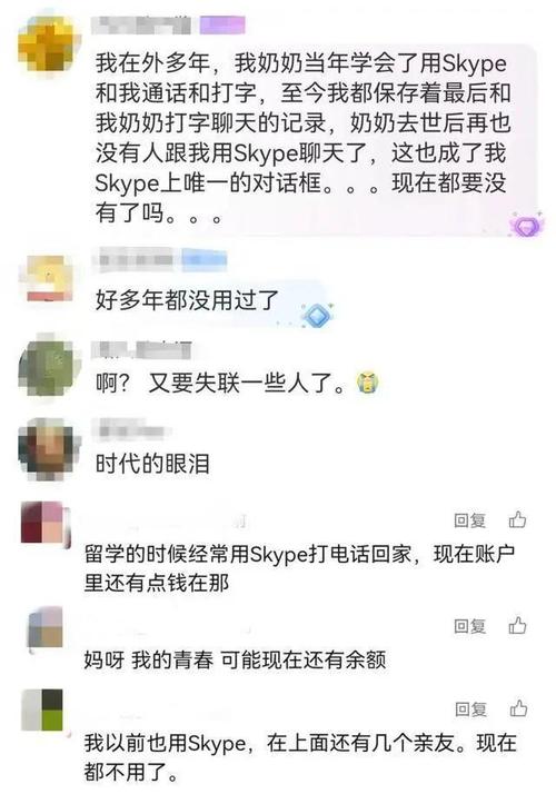 1元漲100個點贊-dy粉絲業務24小時-dy粉絲業務24小時