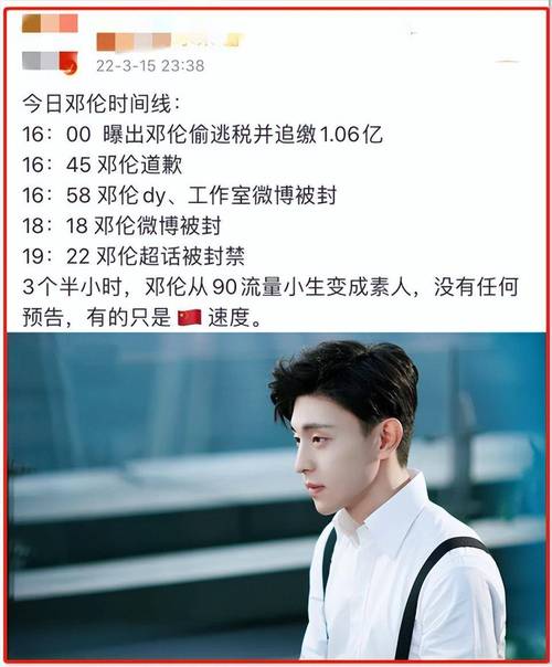 漲粉絲1元1000個僵尸粉-dy粉絲評論24小時在線自助平臺-dy粉絲評論24小時在線自助平臺
