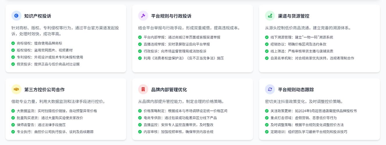 24小時自助下單全網最低價-抖音業務24小時在線下單免費低價-抖音業務24小時在線下單免費低價