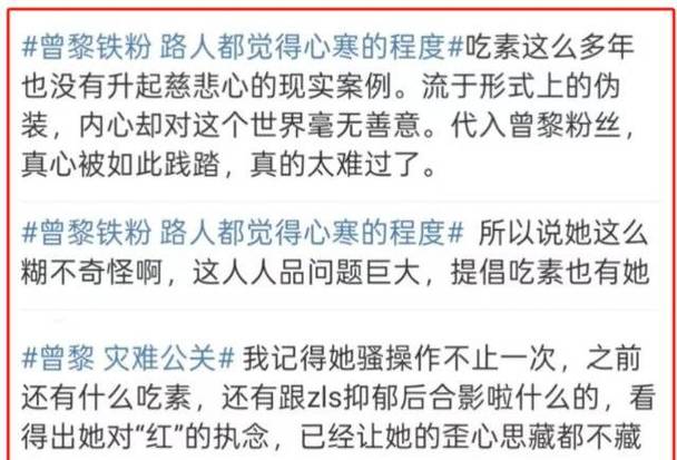 dy評論贊24小時下單-dy粉絲粉絲評論套餐業務購買-dy粉絲粉絲評論套餐業務購買