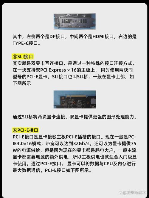 如何設置組裝電腦的雙顯卡？用戶手冊詳解