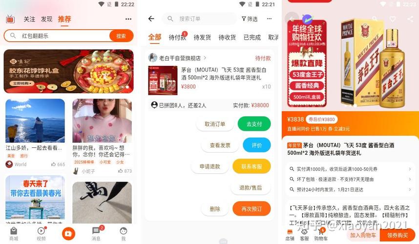 dy雙擊0.01元100個雙擊-抖音點贊3元一萬-抖音點贊3元一萬