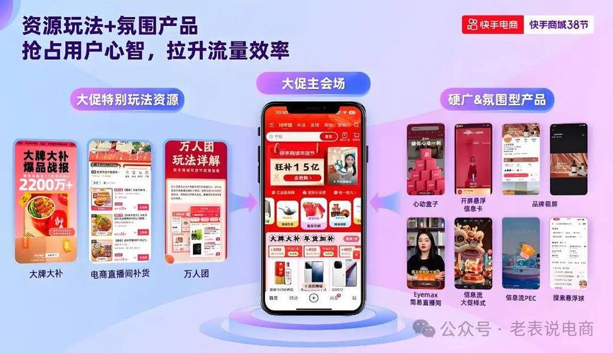 快手24小時(shí)粉絲下單平臺(tái)-快手業(yè)務(wù)24小時(shí)在線下單-快手業(yè)務(wù)24小時(shí)在線下單