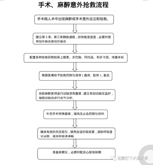如何優(yōu)化組裝電腦性能并了解其工作流程？