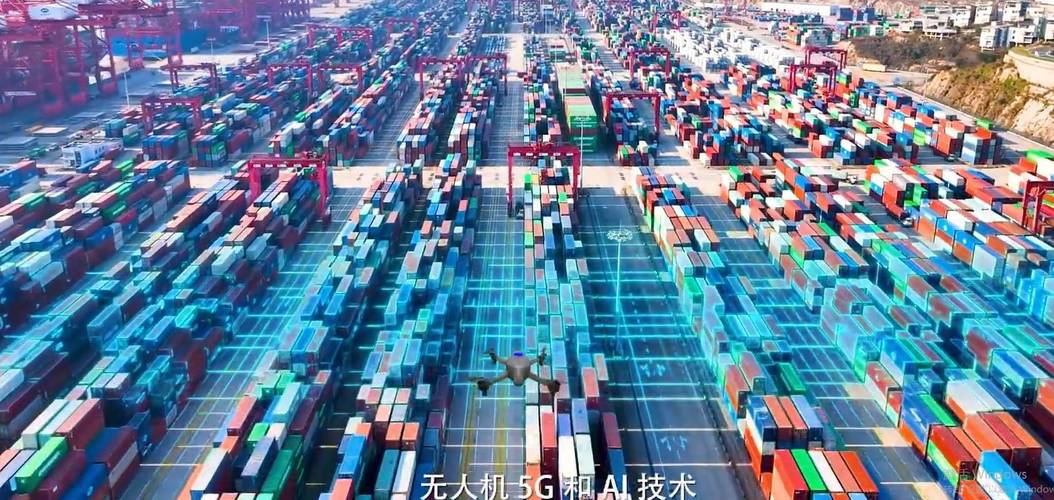 組裝電腦性能優化方案-工作流程-工作流程
