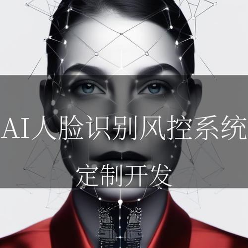 AI模型人臉識別-兼容問題-兼容問題