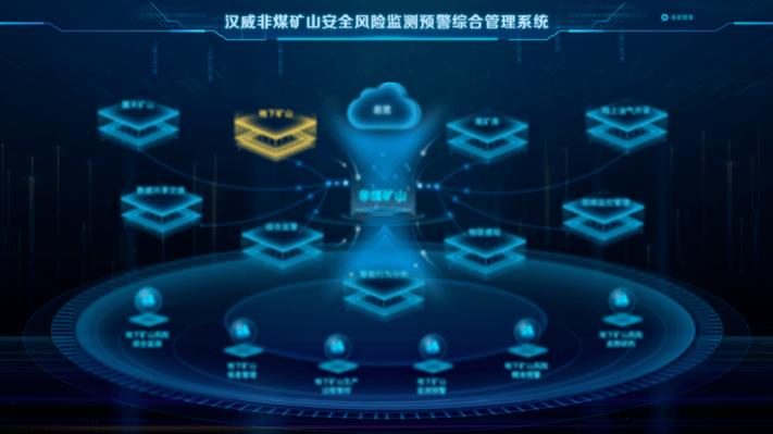 組裝電腦基礎中需要警惕哪些風險預警？