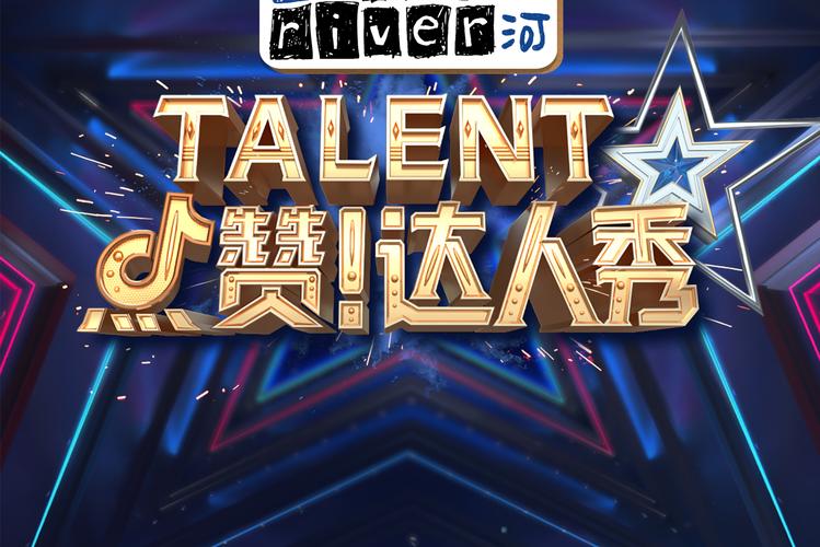 24小時(shí)業(yè)務(wù)自助粉絲下單平臺(tái)-1wks點(diǎn)贊10元-1wks點(diǎn)贊10元