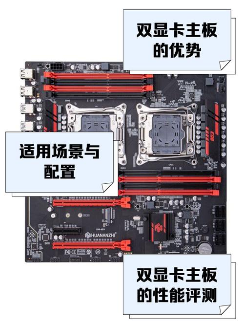 組裝電腦雙顯卡設置-自動化-自動化