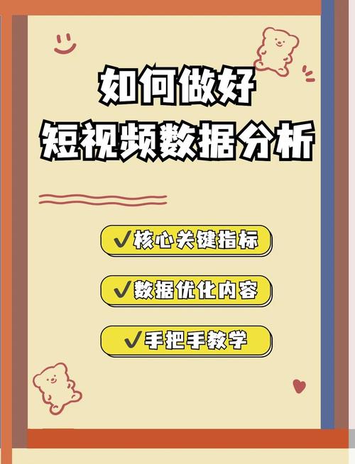 如何精準(zhǔn)預(yù)測短視頻趨勢并制定有效保障措施？
