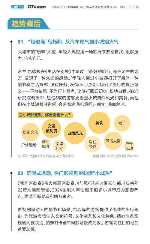 制作短視頻趨勢內容預測-保障措施-保障措施