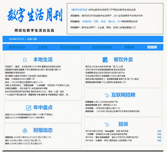 制作短視頻趨勢內容預測-保障措施-保障措施
