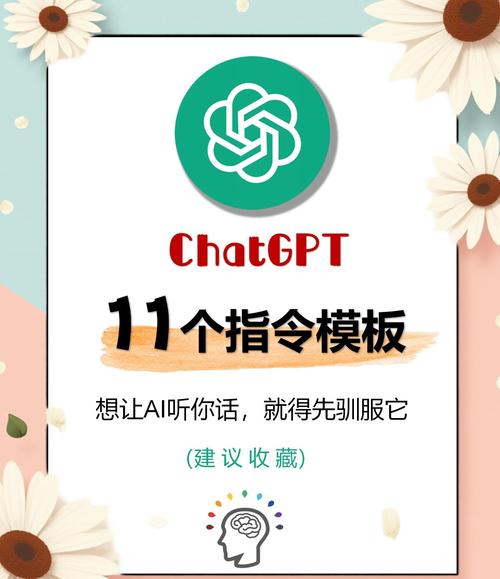 AI模型訓練流程-使用方法-使用方法