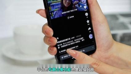dy粉絲網站最低價-抖音24小時下單服務-抖音24小時下單服務
