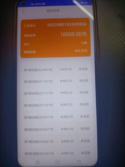 自助下單平臺24小時-快手點贊一單2.5兼職-快手點贊一單2.5兼職
