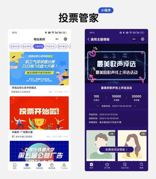 1元享1000贊自助下單平臺-dydy粉絲業(yè)務(wù)自助辦理