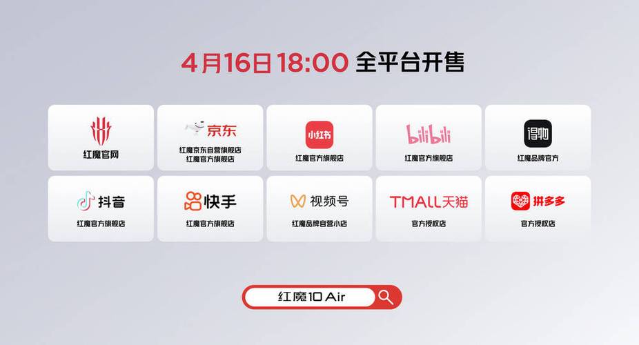 抖音24小時點贊業(yè)務(wù)購買平臺-自助下單即時服務(wù)