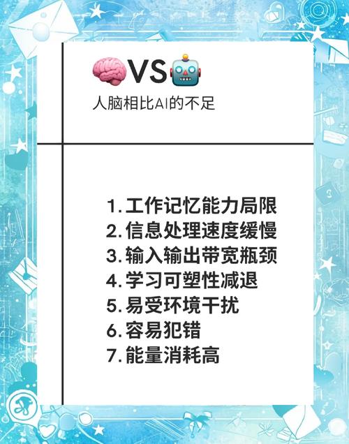 AI模型圖像生成能力對比評測，哪款更勝一籌？