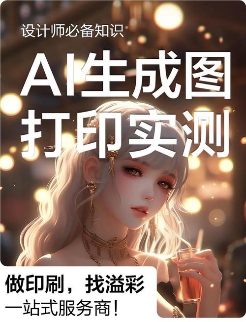 AI模型圖像生成-對比評測-對比評測