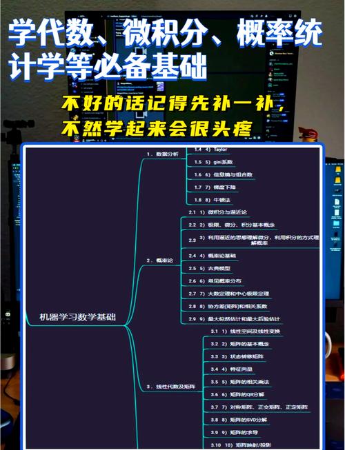 AI模型版本控制-進階指南-進階指南