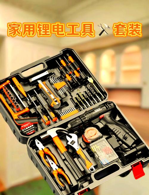 家電維修工具-工具推薦-工具推薦