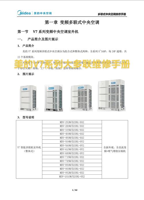 家電維修手冊-接口說明-接口說明