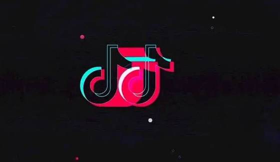 dy粉絲業務24小時免費-抖音粉絲網址平臺-抖音粉絲網址平臺