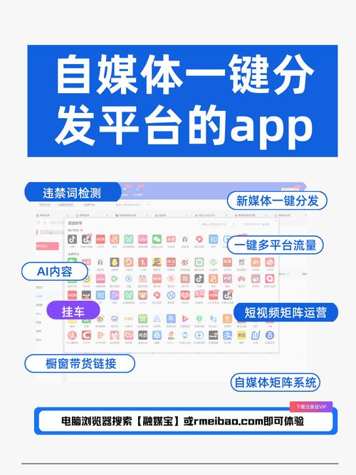 dy粉絲業務24小時免費-抖音粉絲網址平臺-抖音粉絲網址平臺