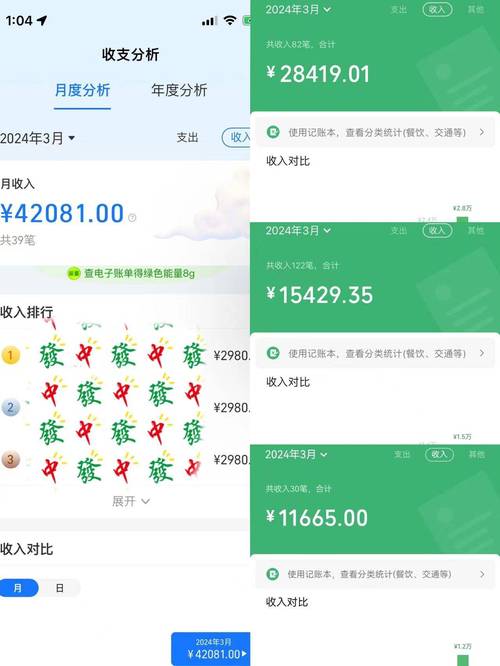 ks自助24小時下單-快手漲點贊1元1000-快手漲點贊1元1000
