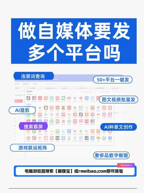 ks自助24小時下單-快手漲點贊1元1000-快手漲點贊1元1000