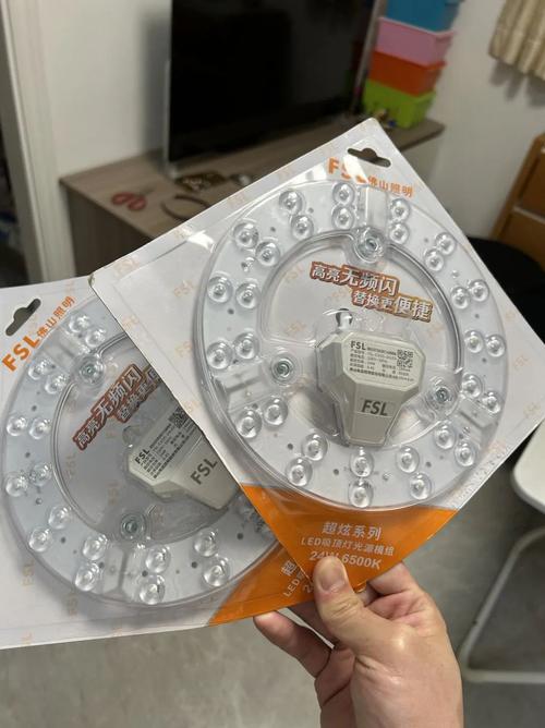 家電維修知識講解-對比評測-對比評測
