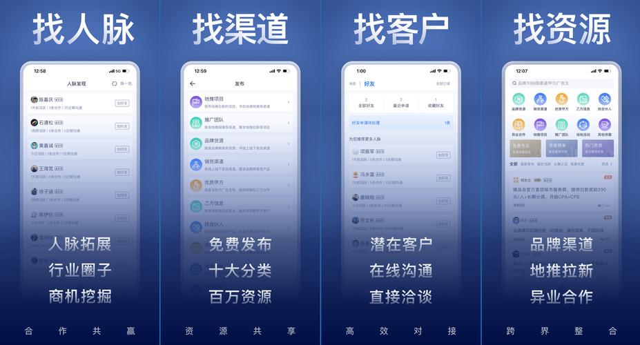 ks評論點贊下單平臺-免費推廣引流平臺-免費推廣引流平臺