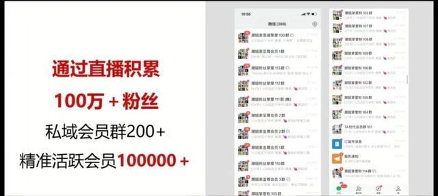 dy粉絲批發(fā)-1元買100個粉絲-1元買100個粉絲