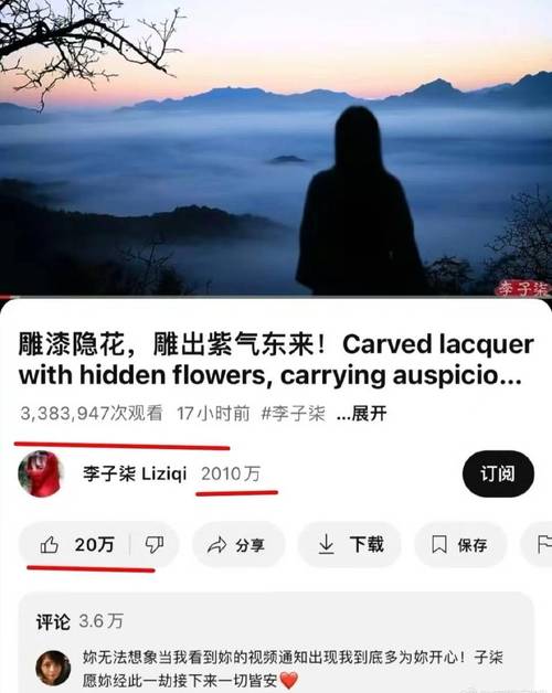 ks粉絲24小時(shí)業(yè)務(wù)平臺(tái)-ks粉絲業(yè)務(wù)24小時(shí)免費(fèi)-ks粉絲業(yè)務(wù)24小時(shí)免費(fèi)