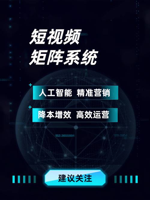 制作短視頻批量處理方法-服務建議-服務建議
