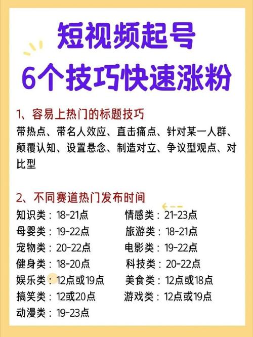 dy低價點贊下單平臺-dy粉絲怎么漲