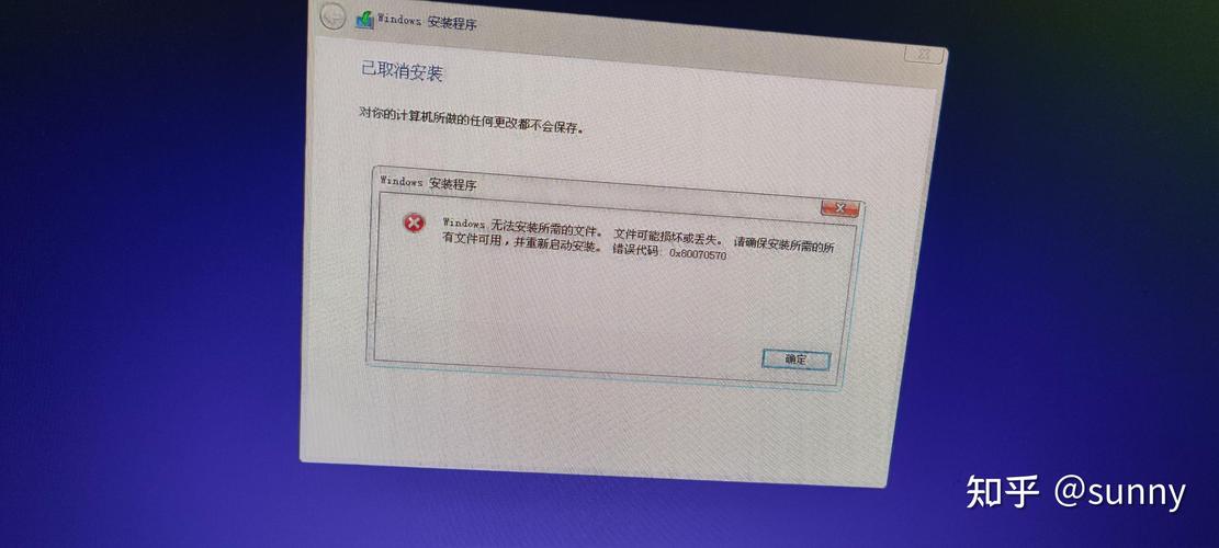 組裝電腦時遇到安裝出錯問題該如何解決？