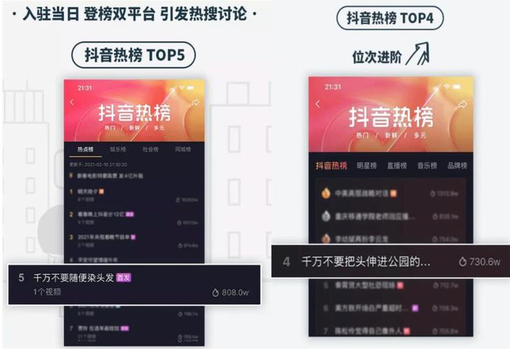 免費自助下單平臺-粉絲抖音業務