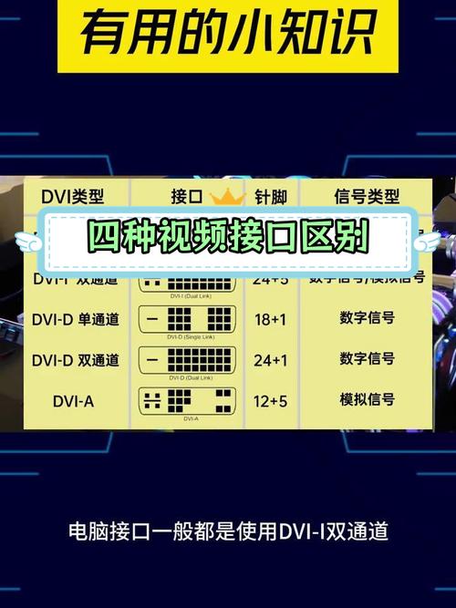 制作短視頻技巧-接口說明-接口說明