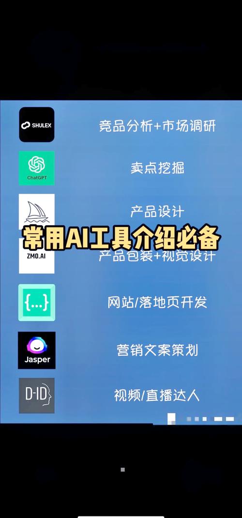 AI模型智能文案工具-配置建議-配置建議